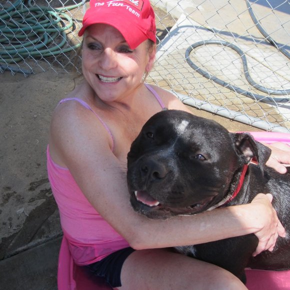 Meet your Posher, Julie - Picture 5 of 15